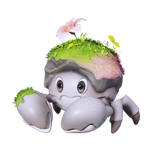 싹크랩