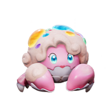 싹크랩