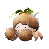 싹크랩