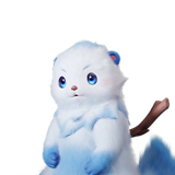 보글달