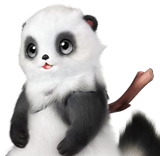 보글달