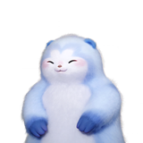 둔둔달