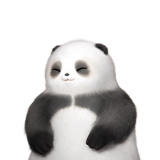 둔둔달