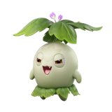 삑삑초