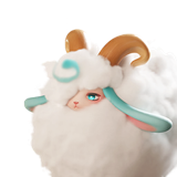 몽실양