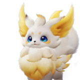 우스멍