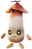 침니앤트