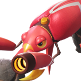 모터터