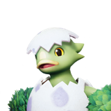 라라에그