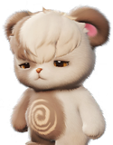 드리미