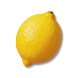 레몬
