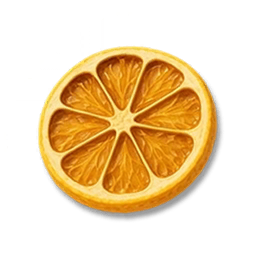 레몬칩