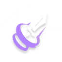 탄력검
