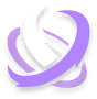 섀도우 슬래시
