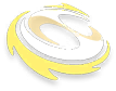 라이트닝 다트