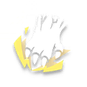 썬더 킥