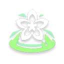 장미 정원
