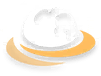 문 임팩트