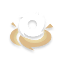 바위 포격