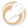 스톤 샷