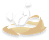 지진파