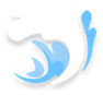 서핑